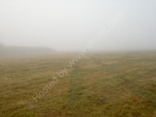 Cross Trax Bishopstone